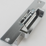 Snímek obrazovky 2025-06-09 143558